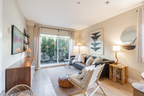 Additional image 8 of 3174 Prince Edward Street, Vancouver, BC, V5T 3N6