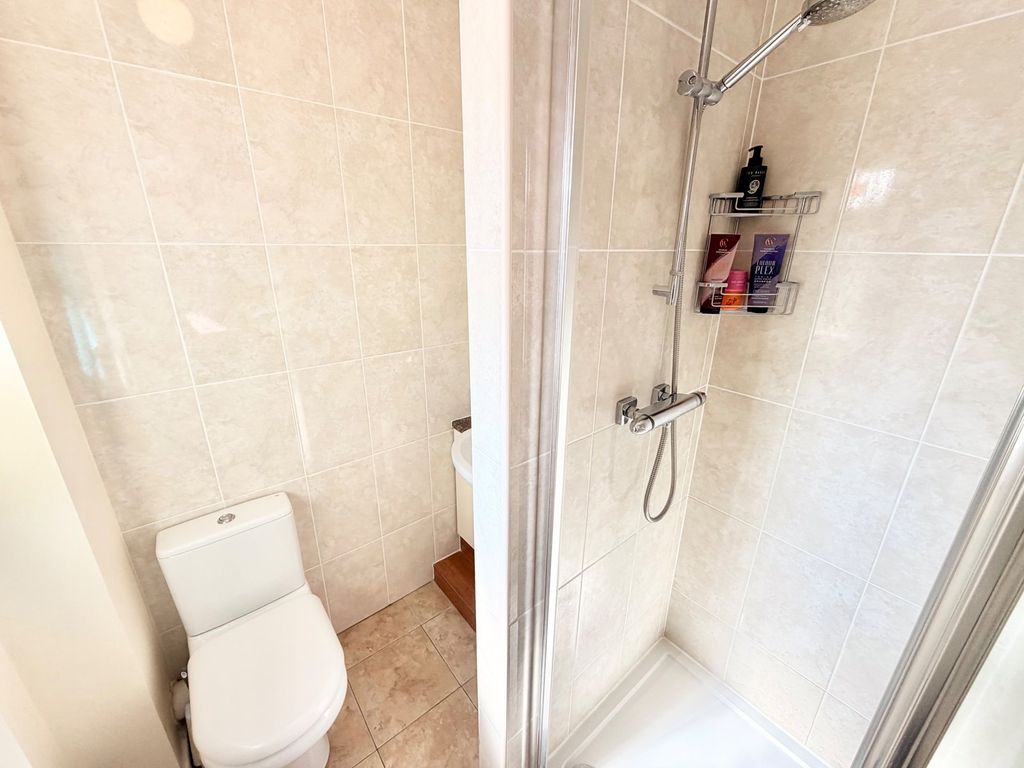 Additional image 20 of 4 bed detached house for saleMayflower Drive, Pensnett, Brierley Hill DY5
