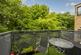 Additional image 4 of Chapter Way, Colliers Wood, London, SW19