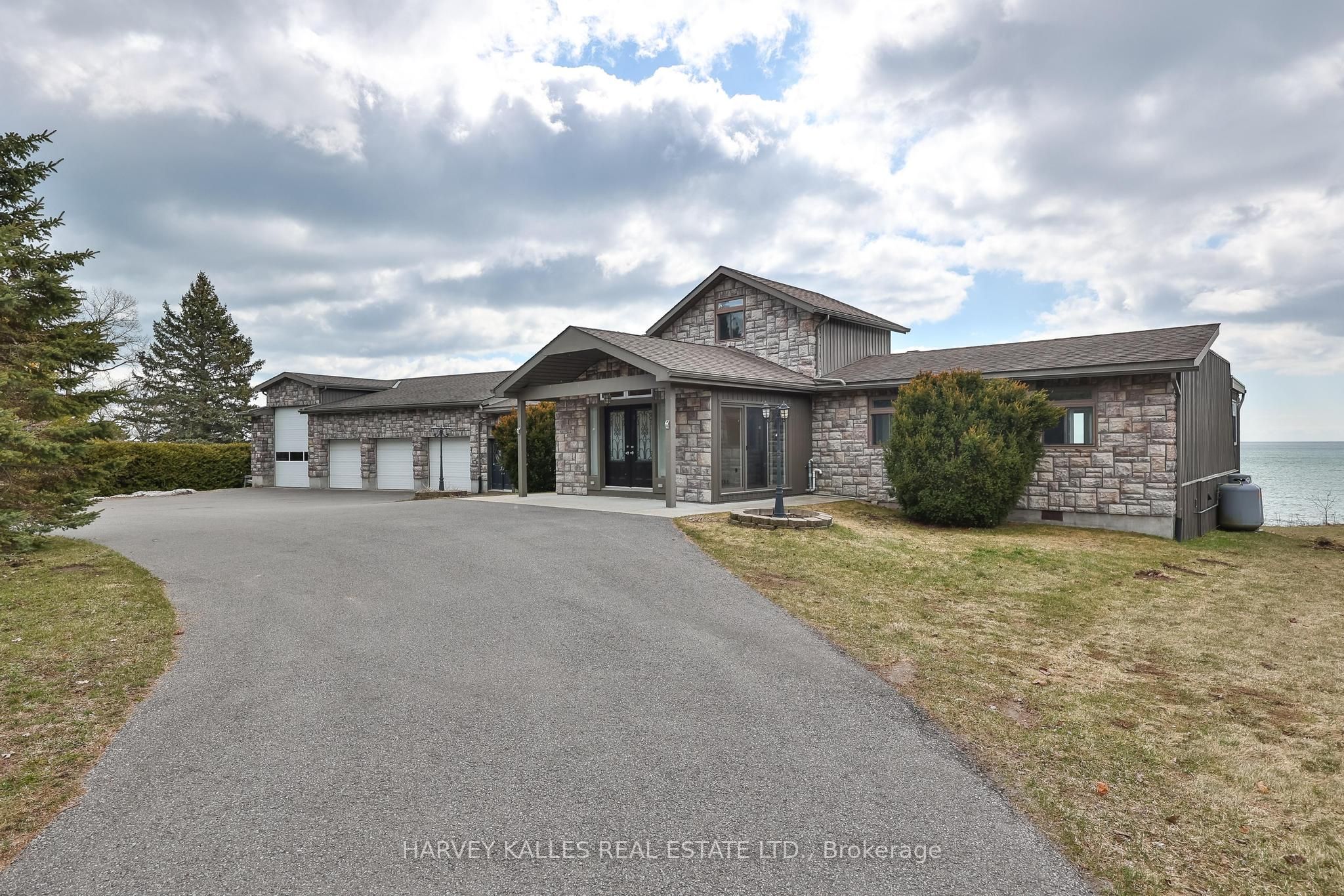 431 Victoria Beach Road, Cramahe, ON, K0K 1S0