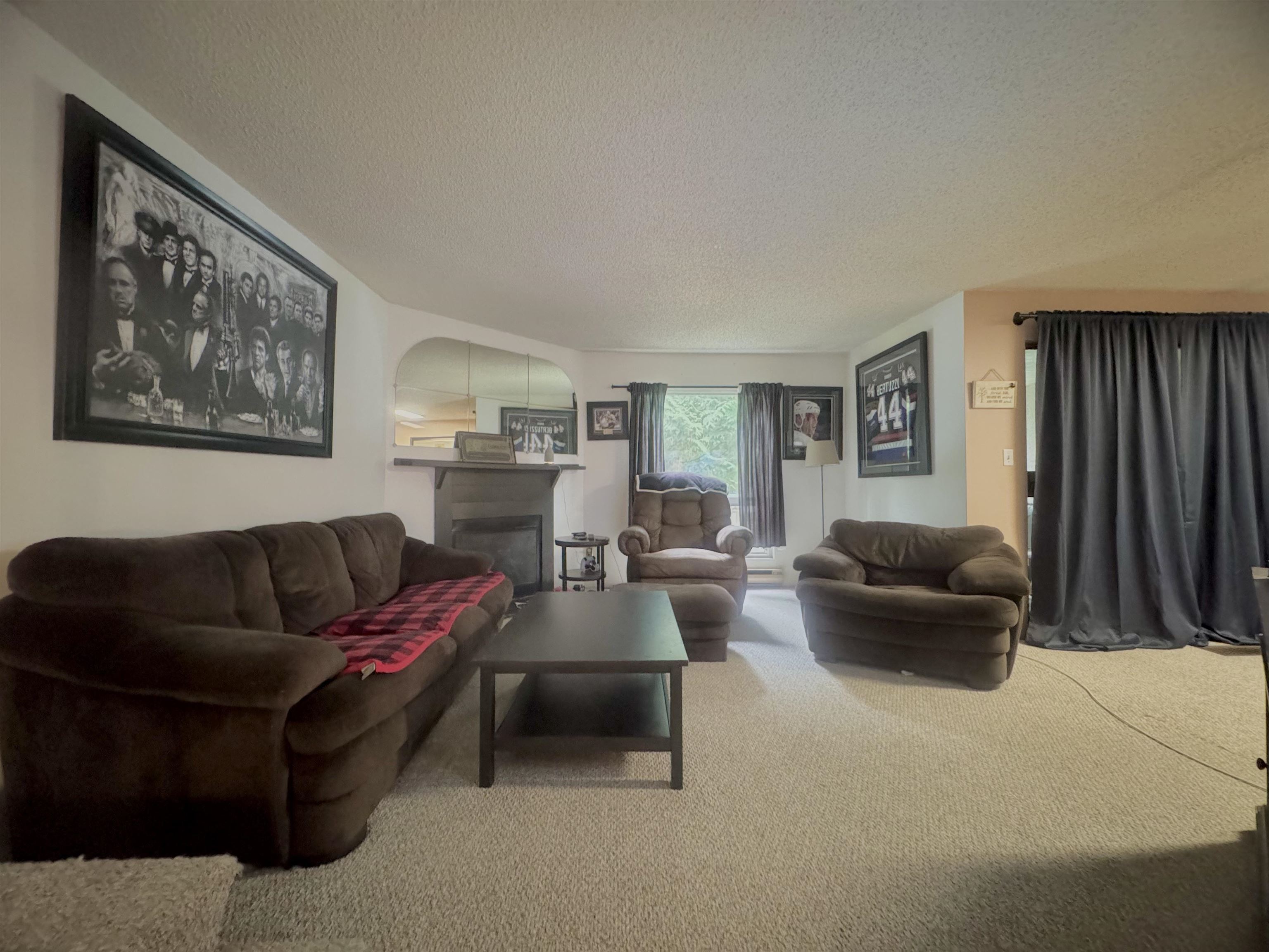 Additional image 3 of 10589 Holly Park Lane, Surrey, BC, V3R 6X8