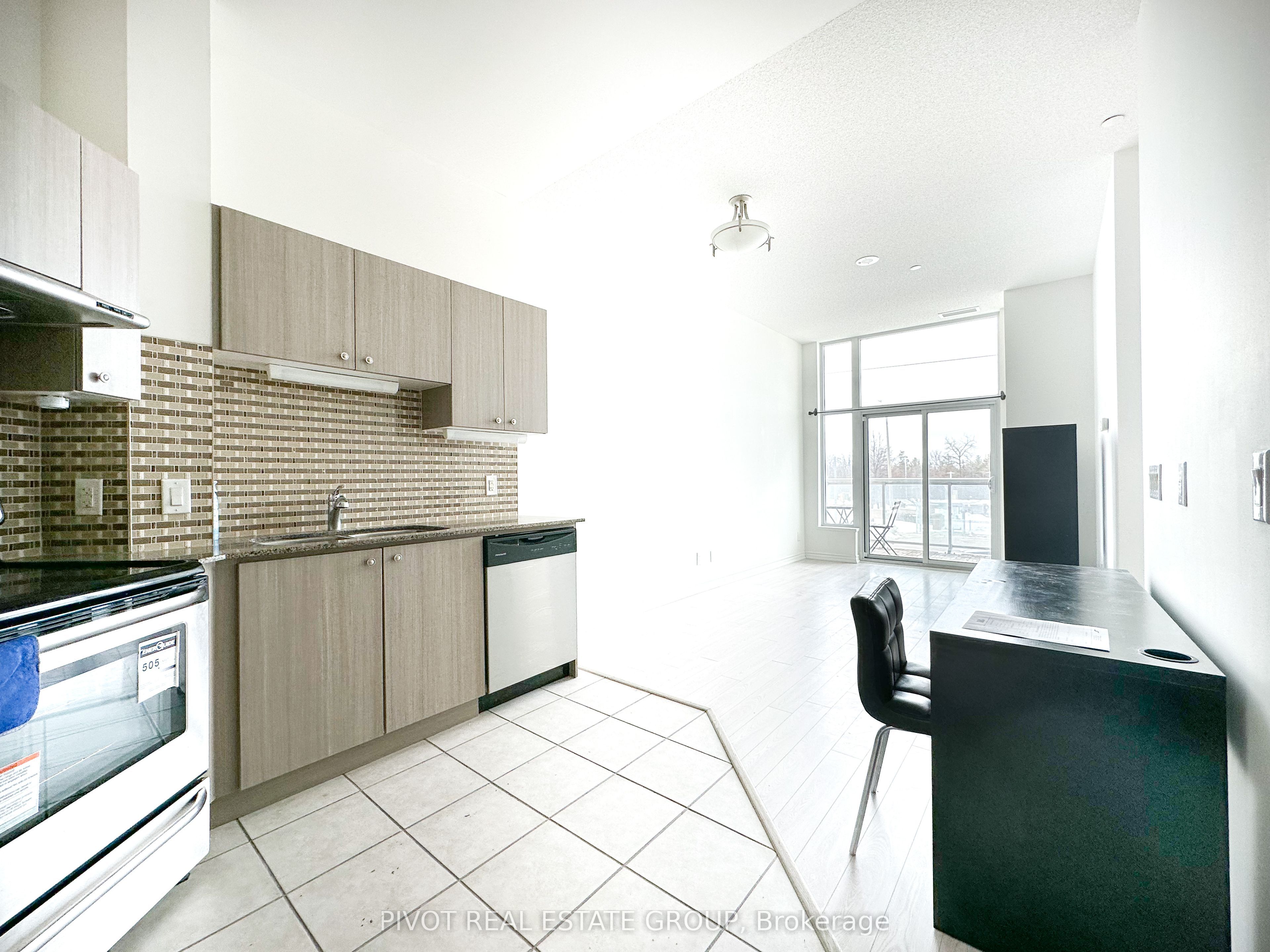 Additional image 4 of 119-8323 Kennedy Road, Markham, ON, L3R 5W7