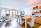 Additional image 3 of Home Straight, Newbury, Berkshire, RG14