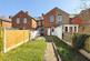 Additional image 15 of Ruskin Road, Crewe, Cheshire, CW2