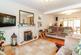 Additional image 13 of Butterfield, Wooburn Green, Buckinghamshire, HP10