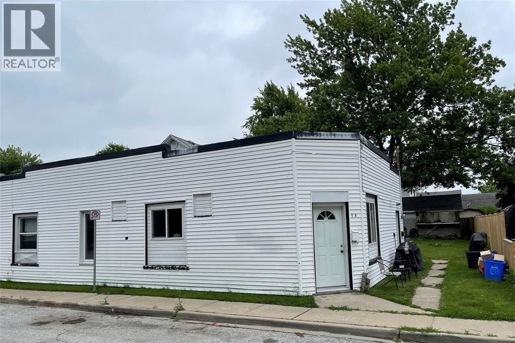Additional image 8 of 167 Murray , Amherstburg, ON, N9V1J4