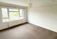 Additional image 3 of Wilkinson Close, Sutton Coldfield