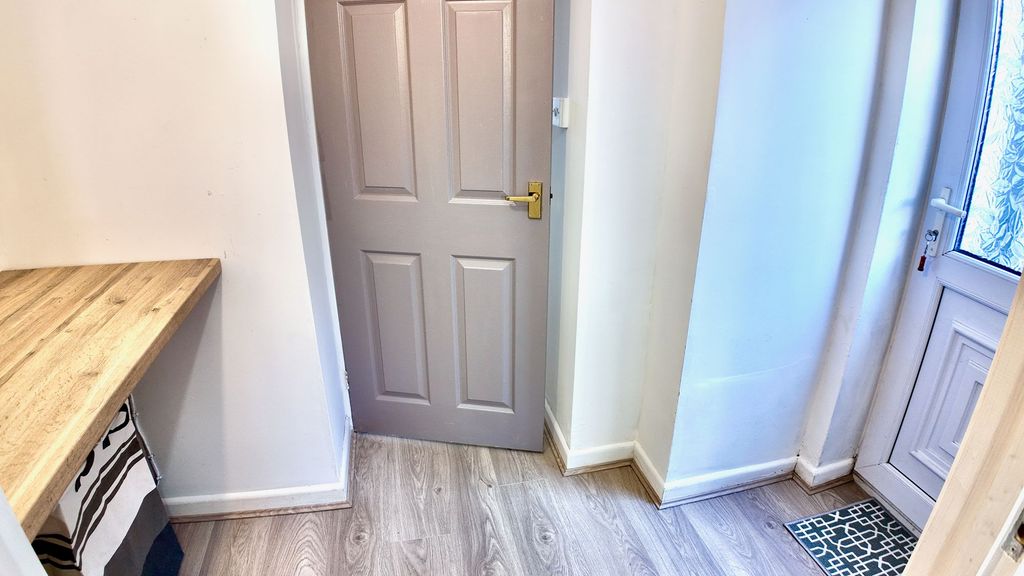 Additional image 16 of 3 bed terraced house for saleLlancayo Street, Bargoed CF81