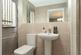Additional image 7 of Plot 248, The Lily at Cooper Fields, Holden Fold BB3