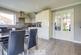 Additional image 6 of Wentworth Way, Sheffield S25
