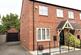 Bailey Road, Banbury OX16