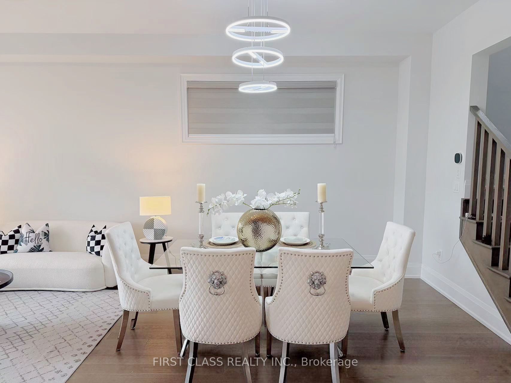 Additional image 5 of 68 Tranquility Crescent, Markham, ON, L6C 3R1