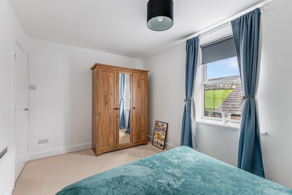 Additional image 11 of 2 bed flat for saleIngs Lane, Bradley, Keighley, North Yorkshire BD20