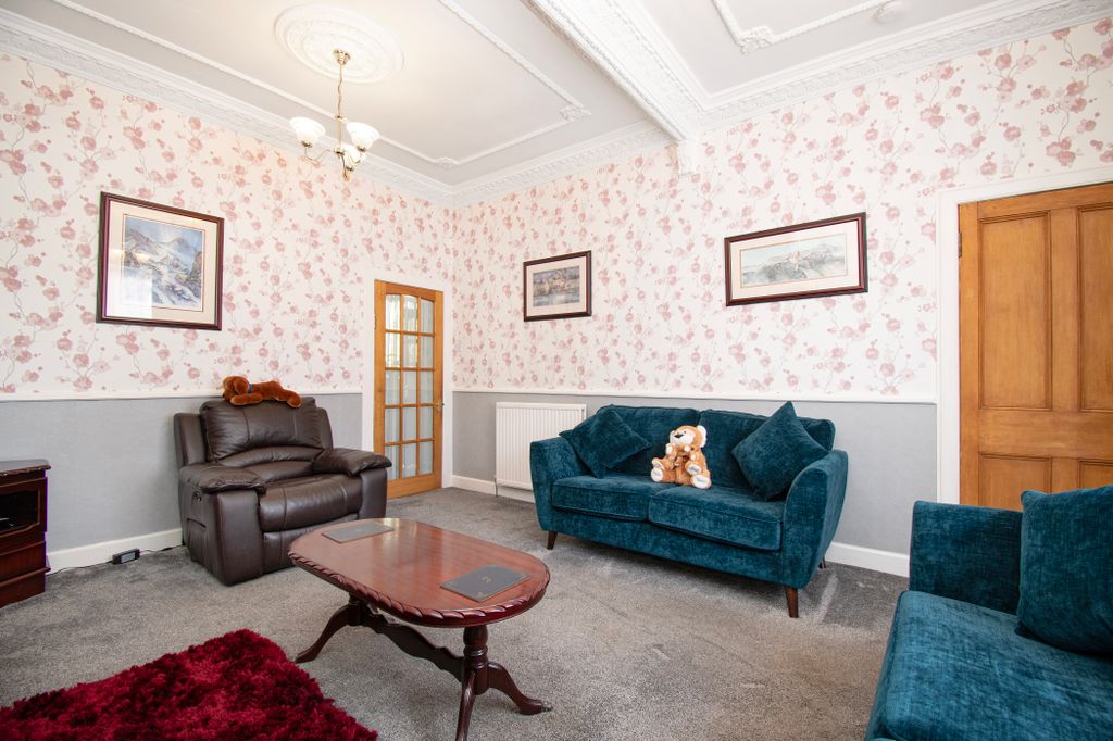 Additional image 3 of 3 bed semi-detached house for saleAlbert Street, Arbroath DD11