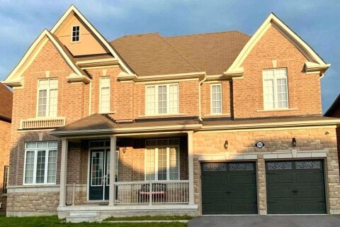 Additional image 7 of 1003 Green Street, Innisfil, ON, L0L 1W0