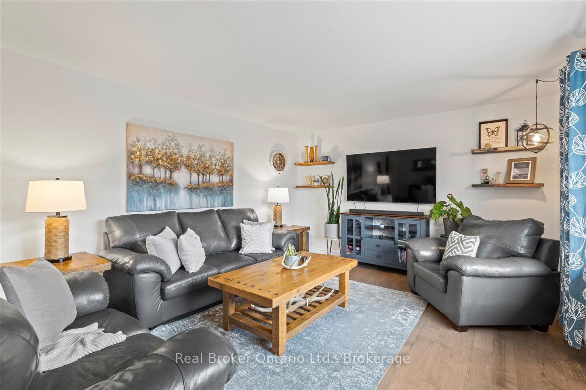 Additional image 6 of 40 Arthur Street W, Minto, ON, N0G 1Z0