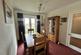 Additional image 5 of Ebberston Road West, Rhos on Sea