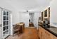 Additional image 4 of Sugden Road, London