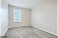 Additional image 19 of 1702 E 32nd St, Baltimore, MD, 21218