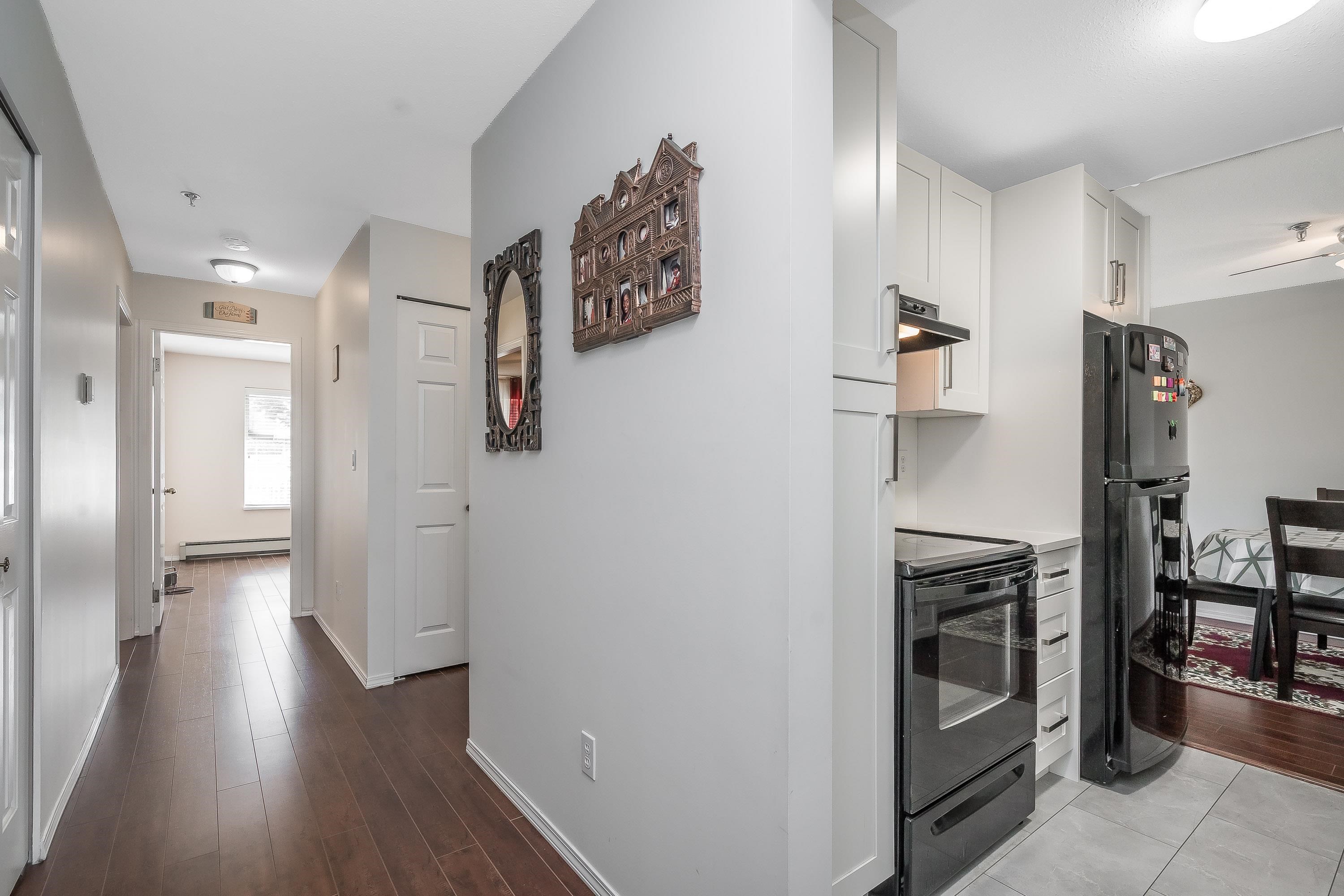 Additional image 4 of 215-33535 King Road, Abbotsford, BC, V2S 6Z5