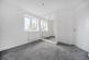 Additional image 9 of Windmill Road, Swindon SN4