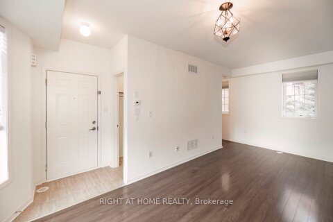 Additional image 8 of 61-401 Beechgrove Drive, Toronto, ON, M1E 2R1