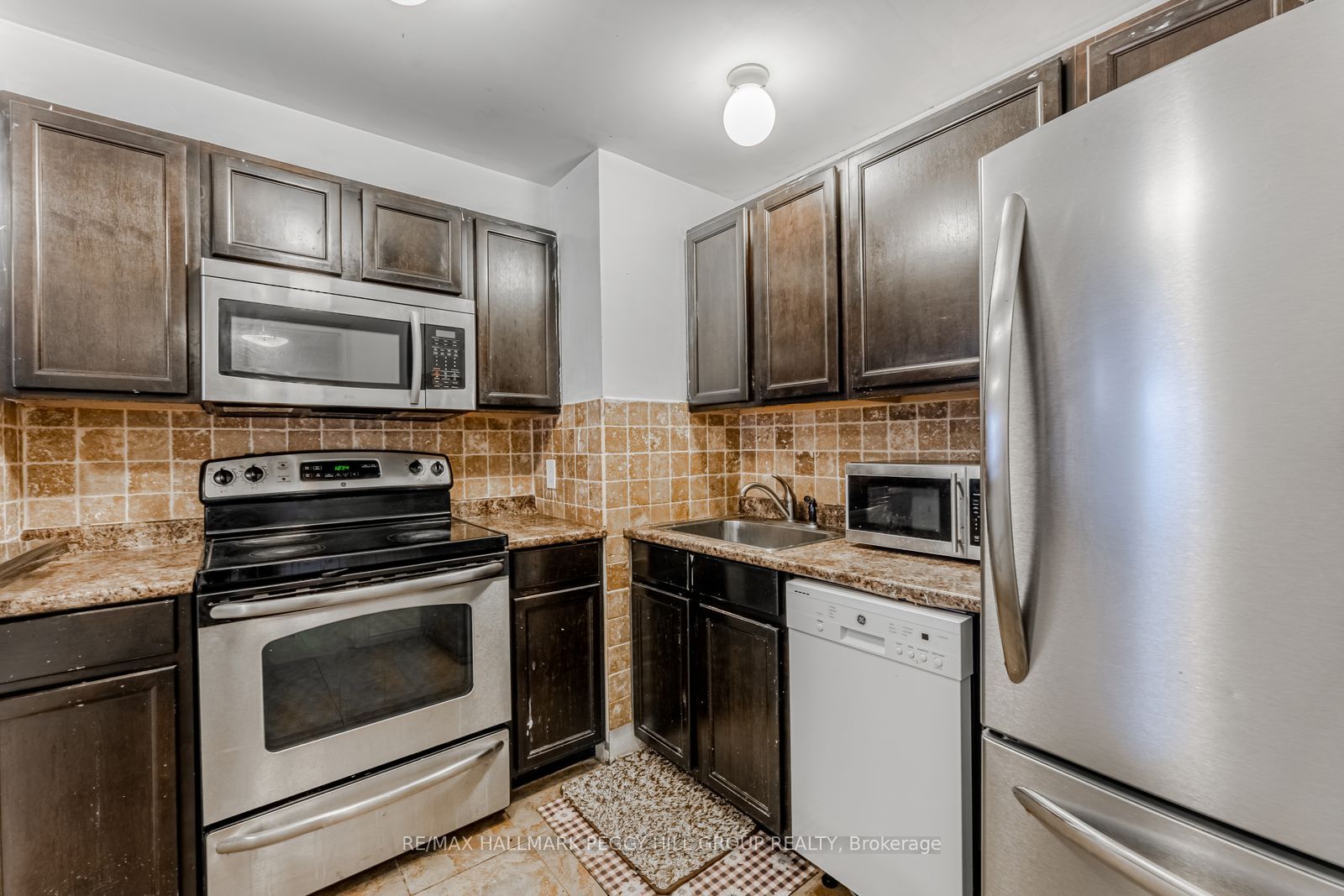 Additional image 5 of Lower-30 Jessica Drive, Barrie, ON, L4N 5S5