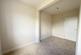 Additional image 21 of Wentworth Road, Wollaston