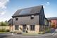 Plot 329, The Chiltern at Lakedale at Whiteley Meadows, Bluebell Way PO15