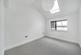 Additional image 19 of Lords Mill Development,  Buckinghamshire,  HP5