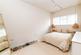 Additional image 6 of Seaward Avenue, Barton on Sea, New Milton, Hampshire, BH25