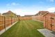Additional image 12 of Ghyllgrove Close, Basildon