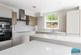 Additional image 24 of Pank Avenue, Barnet, EN5