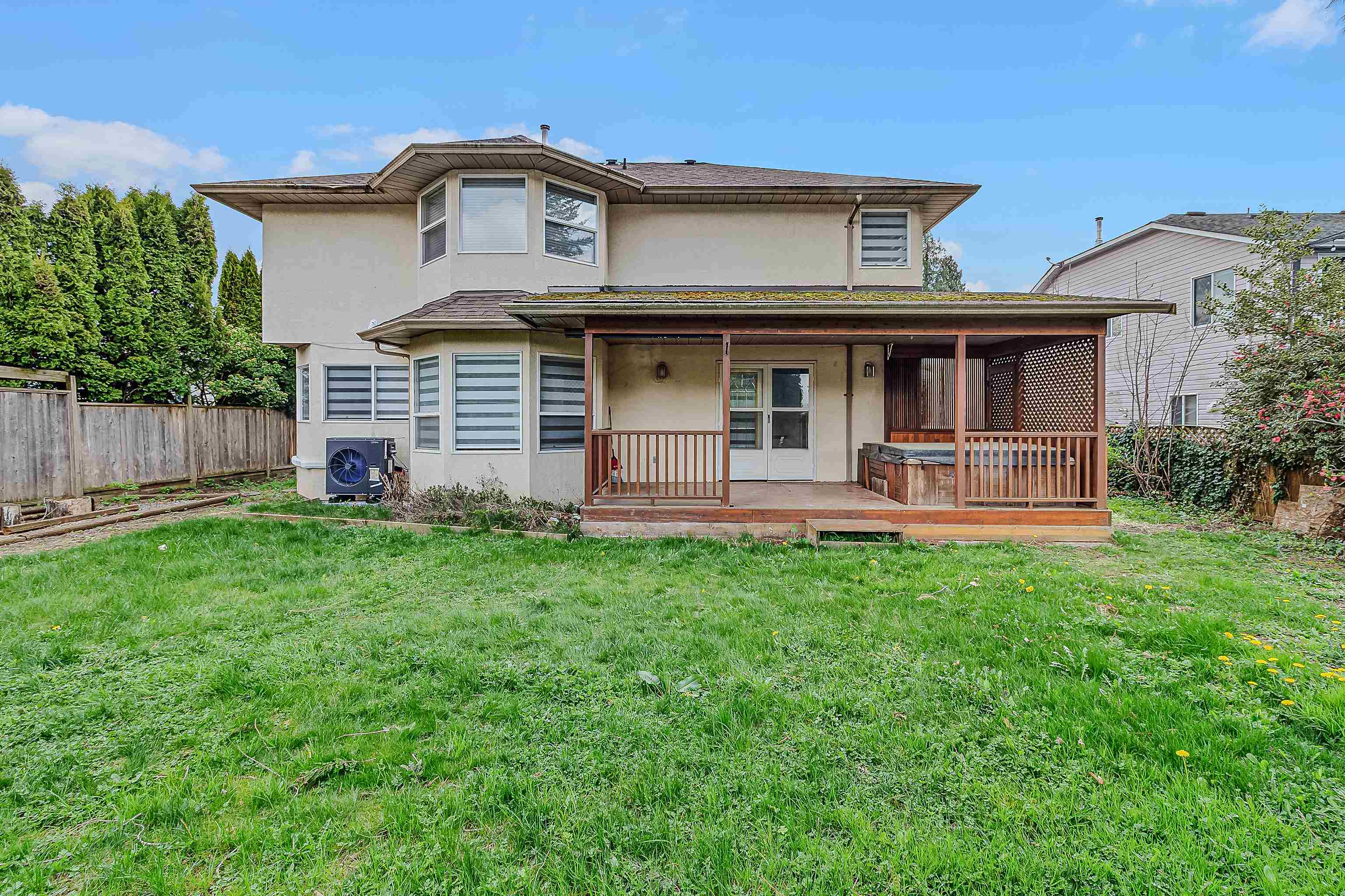 Additional image 3 of 44650 Cumberland Avenue, Chilliwack, BC, V2R 3B6