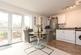 Additional image 3 of Shetland Close, Cranleigh, Surrey