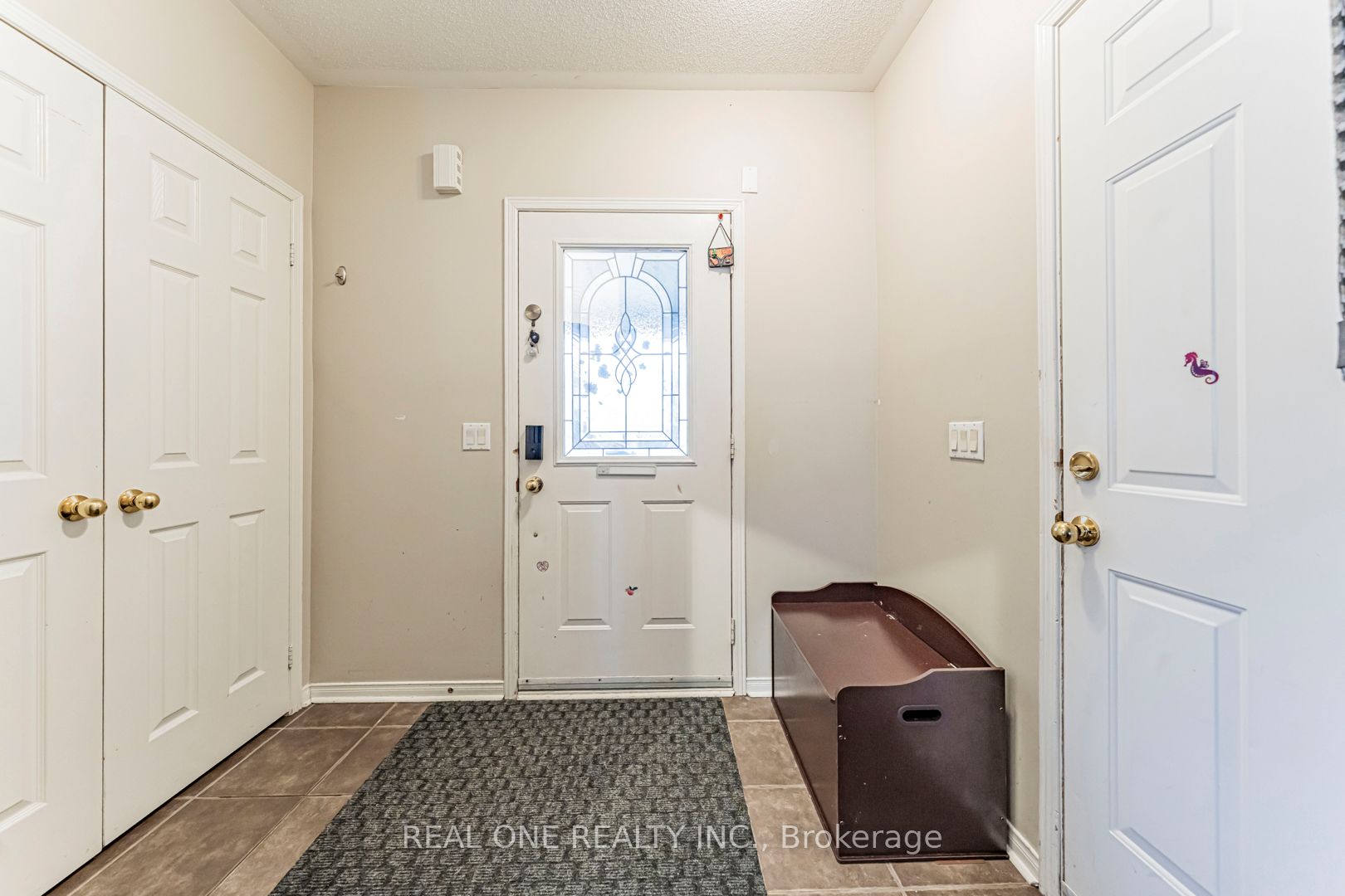 Additional image 4 of 37 Bilbrough Street, Aurora, ON, L4G 7W3