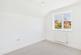 Additional image 10 of Lady Hatton Place, Stoke Poges, Buckinghamshire, SL2