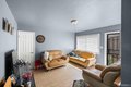 Additional image 5 of 2120 E 22nd Ave, Oakland, CA, 94606