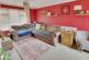 Additional image 10 of Smiths Drive, March PE15