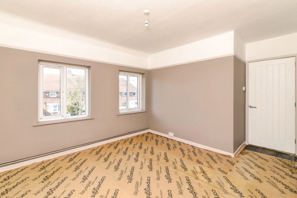 Additional image 10 of 1 bed flat for saleRigbourne Hill, Beccles, Suffolk NR34