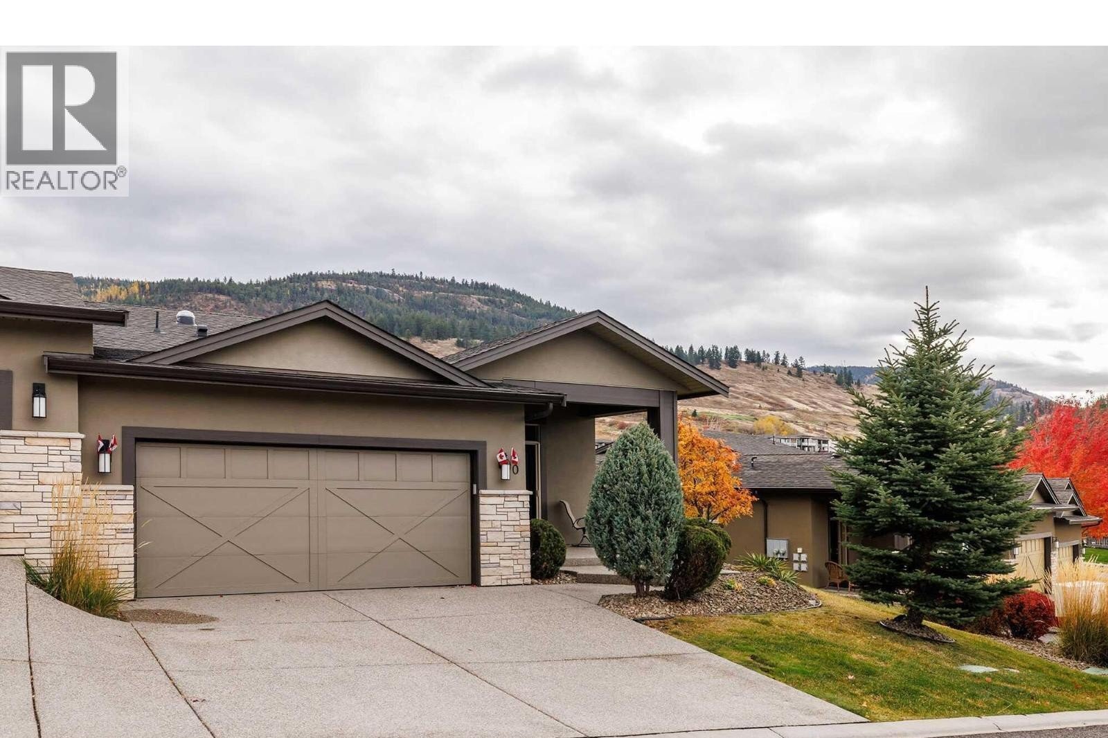 Additional image 7 of 40-1836 Tower Ranch Boulevard, Kelowna, BC, V1P1S8
