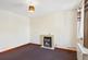 Additional image 5 of Albert Court, Buxton
