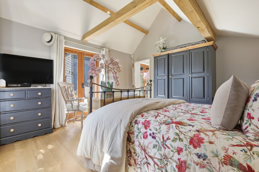 Additional image 17 of 4 bed detached house for saleCoxes Farm Road, Billericay CM11