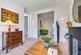 Additional image 32 of Rosenthorpe Road, London, SE15