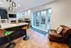 Additional image 10 of Hepple, Hepple, Morpeth, Northumberland, NE65 7LH