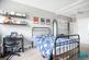 Additional image 33 of Granville Road, Barnet, EN5