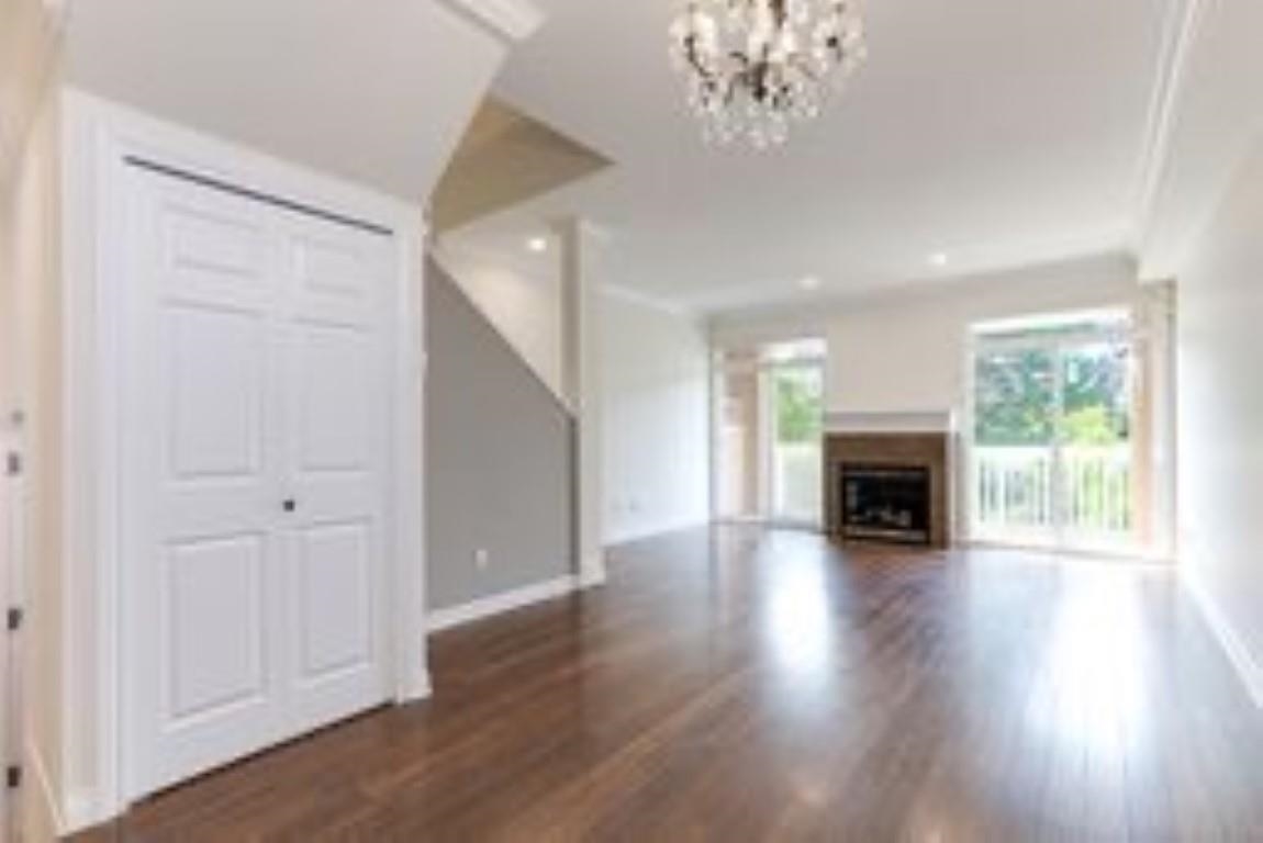 Additional image 4 of 92-3088 Francis Road, Richmond, BC, V7C 5V9