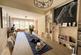 Additional image 7 of Strathavon Close, Cranleigh