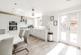 Additional image 2 of Eden Park Court, Newcastle Upon Tyne NE13