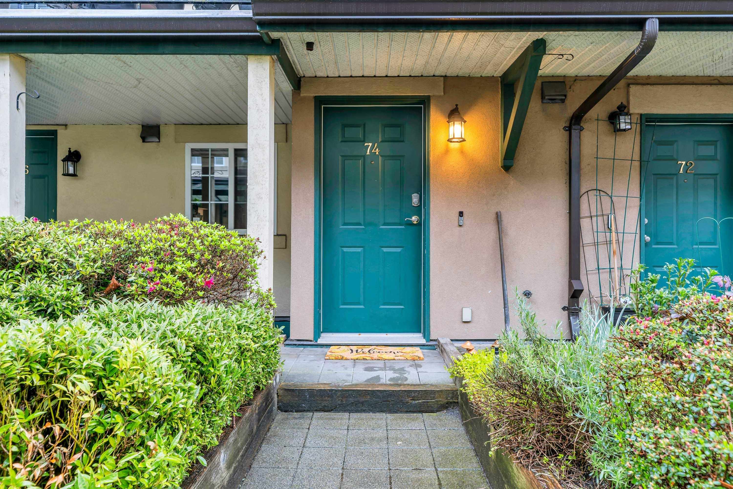 Additional image 2 of 74-1561 Booth Avenue, Coquitlam, BC, V3K 6Z9